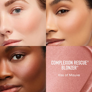 Complexion Rescue Liquid Blonzer