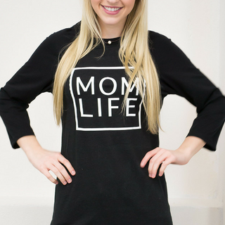 5 Gifts Your Mother Will Actually Love
