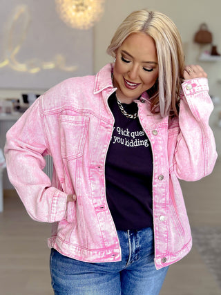 Outerwear