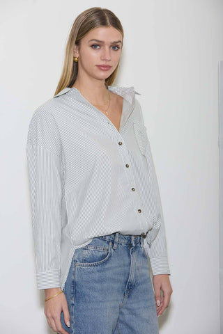 Leave A Message Button Down Top