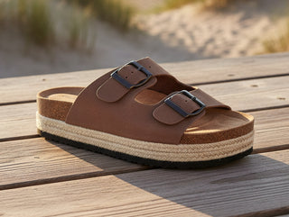 Outwoods Tops-2 22118