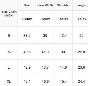 Western Oasis Loose Sweater Vest