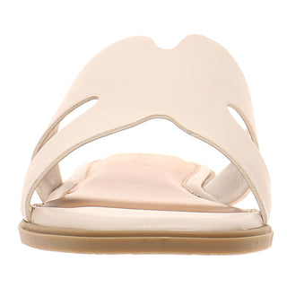 Empress Slide Sandal