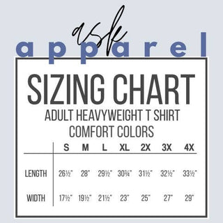 It's All Gravy Baby Graphic Tee