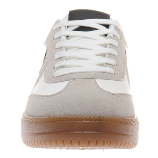 Giana Sneakers