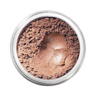 Loose Mineral Eye Shadow