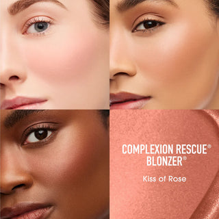 Complexion Rescue Liquid Blonzer