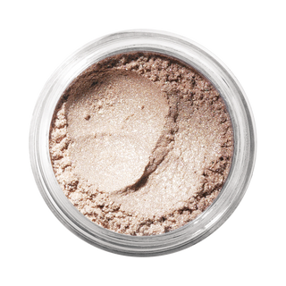 Loose Mineral Eye Shadow