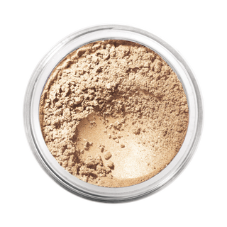 Loose Mineral Eye Shadow