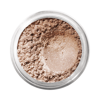 Loose Mineral Eye Shadow