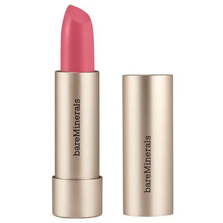 Mineralist Hydra-Smoothing Lipstick