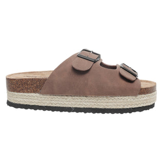 Outwoods Tops-2 22118