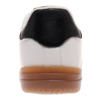 Giana Sneakers