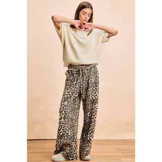 Darling Dolman Sweater Top