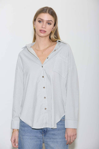 Leave A Message Button Down Top