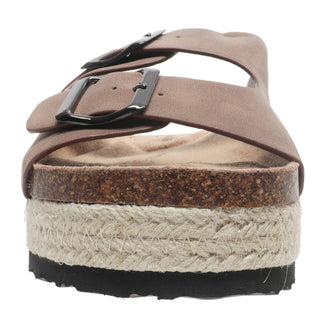 Outwoods Tops-2 22118