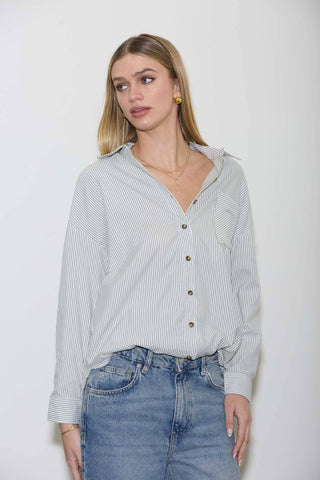 Leave A Message Button Down Top