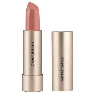 Mineralist Hydra-Smoothing Lipstick