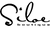 Siloe
