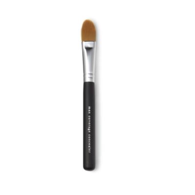 MAXIMUM COVERAGE CONCEALER BRUSH - Siloe