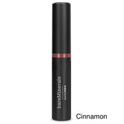 Long Lasting Lipstick | BAREPRO