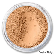 LOOSE POWDER MATTE FOUNDATION SPF 15