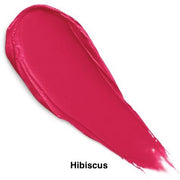 Long Lasting Lipstick | BAREPRO