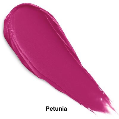 Long Lasting Lipstick | BAREPRO