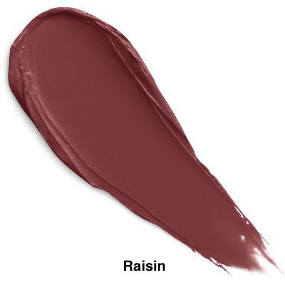 Long Lasting Lipstick | BAREPRO