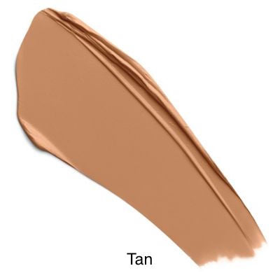 COMPLEXION RESCUE™ HYDRATING FOUNDATION STICK SPF 25